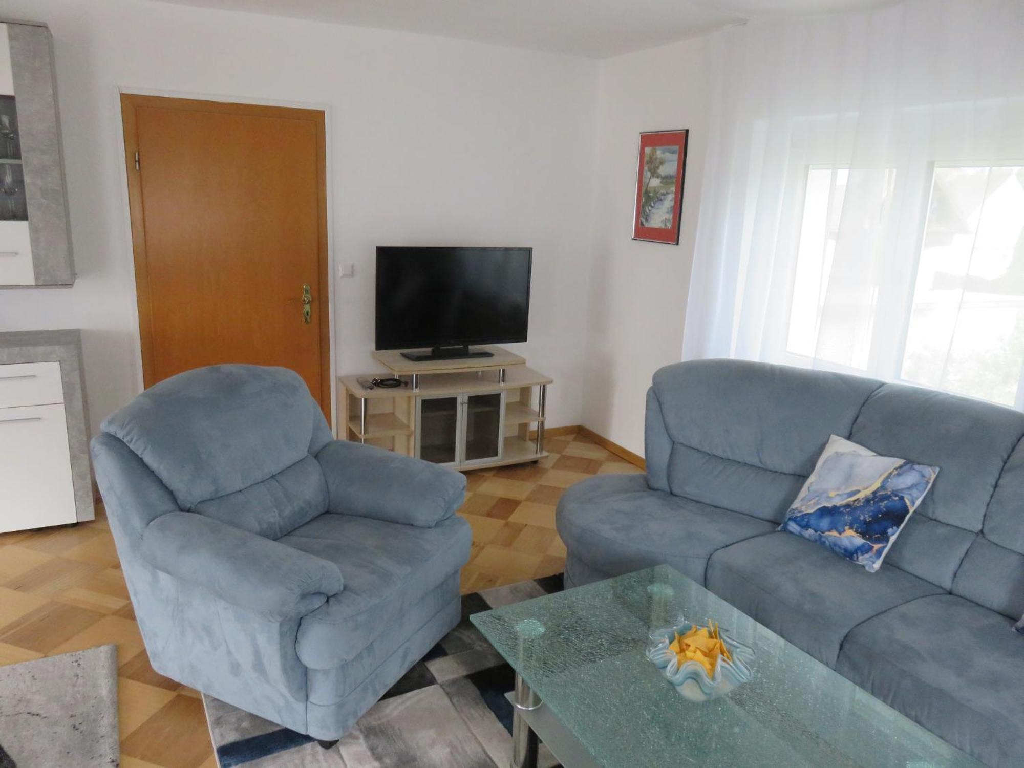 Ferienwohnung Dreilaendereck - Villach Land - Faaker See Arnoldstein Exterior photo