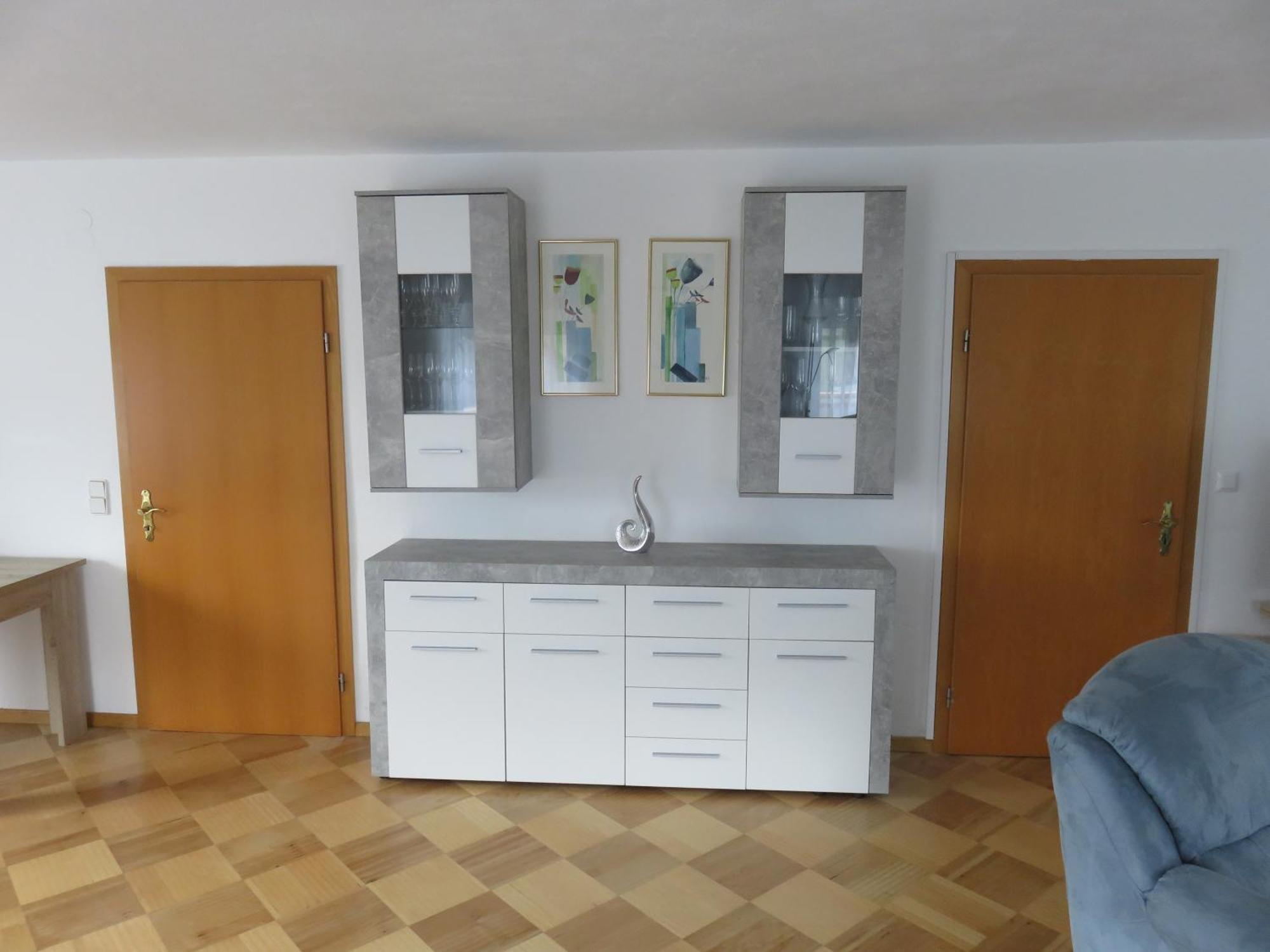 Ferienwohnung Dreilaendereck - Villach Land - Faaker See Arnoldstein Exterior photo