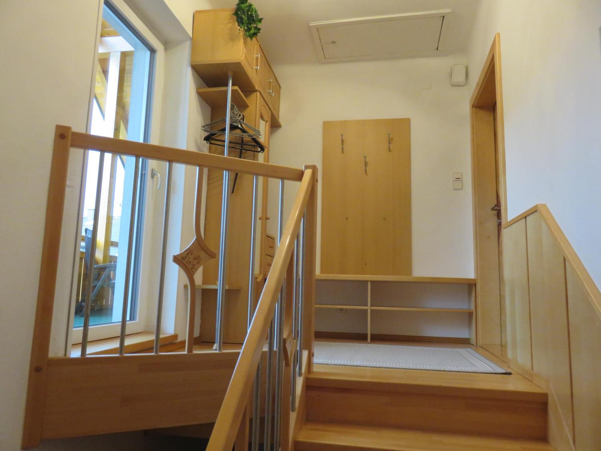 Ferienwohnung Dreilaendereck - Villach Land - Faaker See Arnoldstein Exterior photo