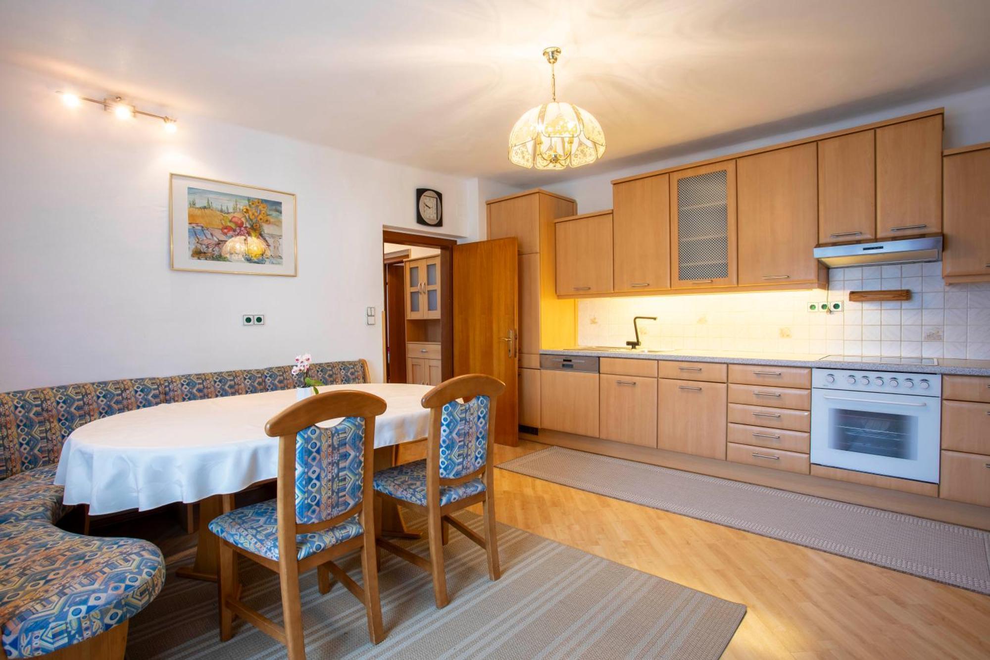 Ferienwohnung Dreilaendereck - Villach Land - Faaker See Arnoldstein Exterior photo